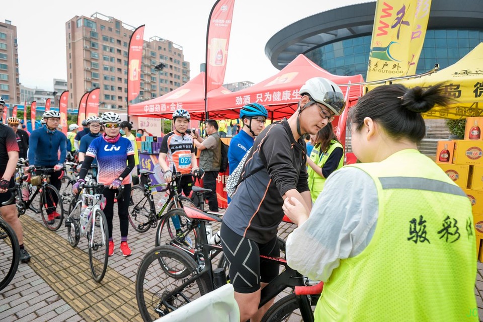 yj3_2476.jpg-69453349