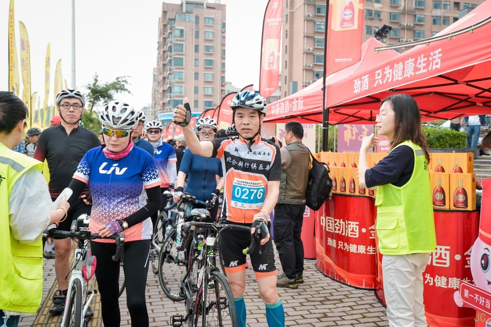 yj3_2477.jpg-69453350