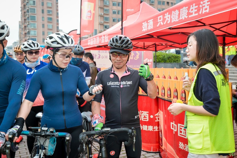 yj3_2480.jpg-69453354