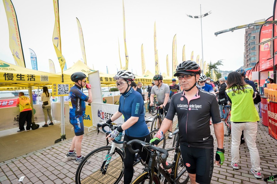 yj3_2481.jpg-69453355