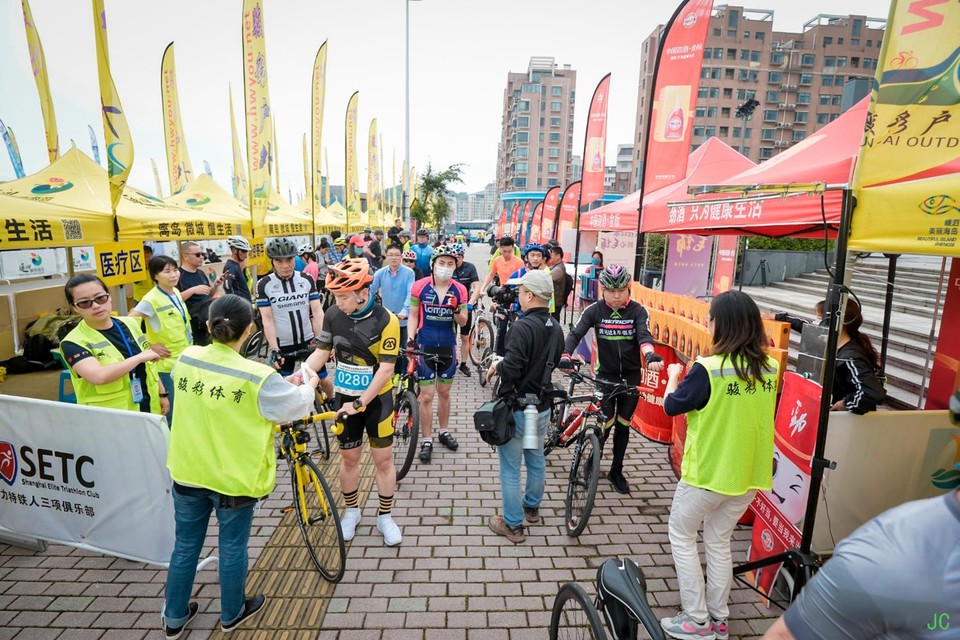 yj3_2483.jpg-69453359