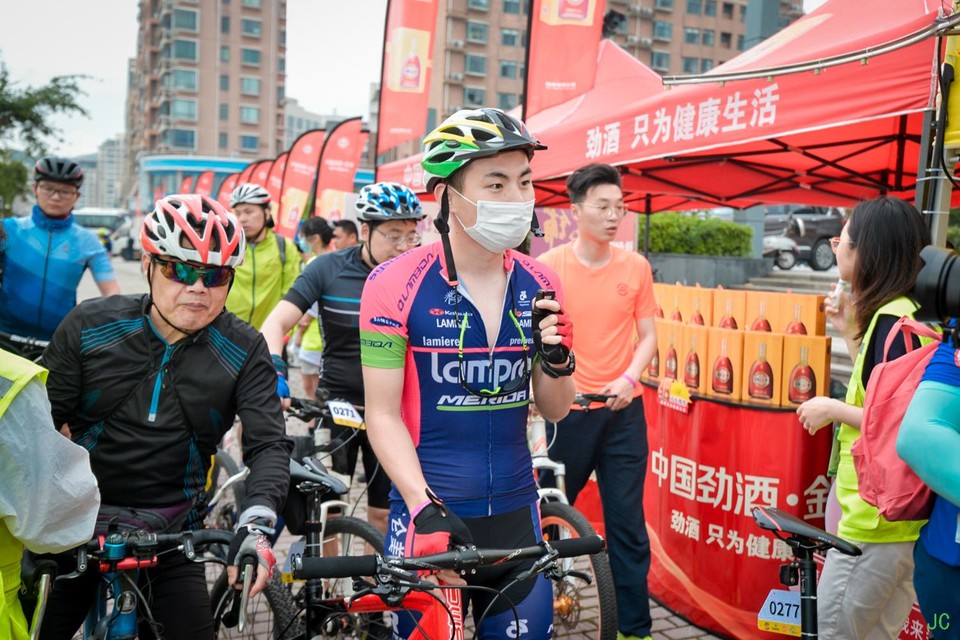 yj3_2486.jpg-69453362