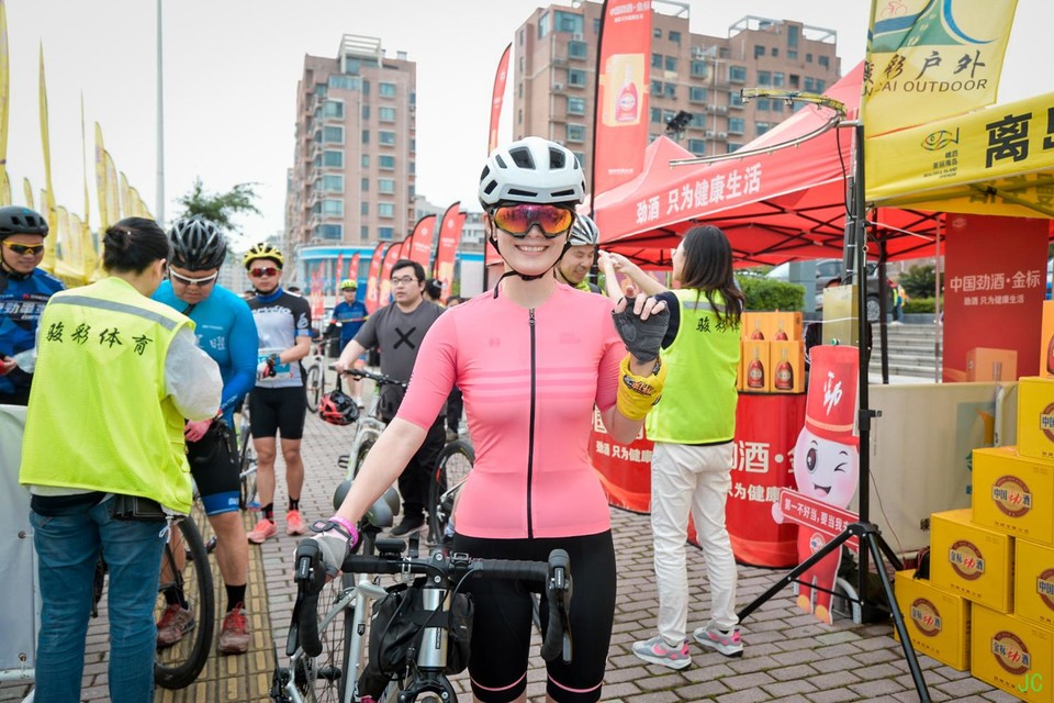 yj3_2488.jpg-69453364