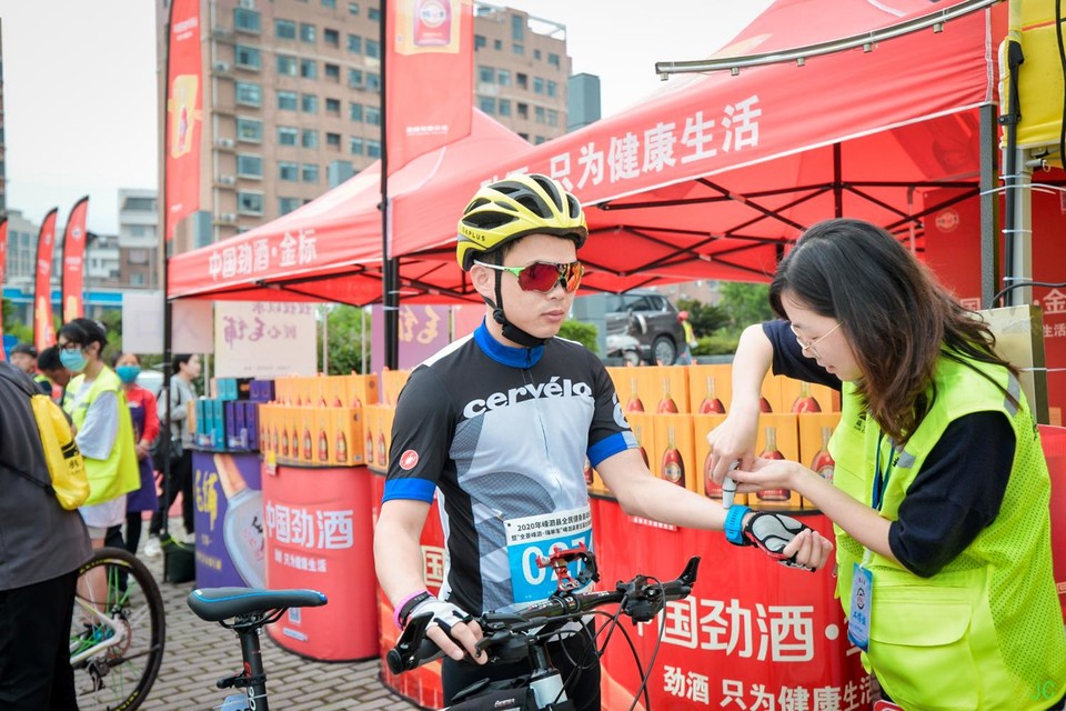 yj3_2489.jpg-69453365