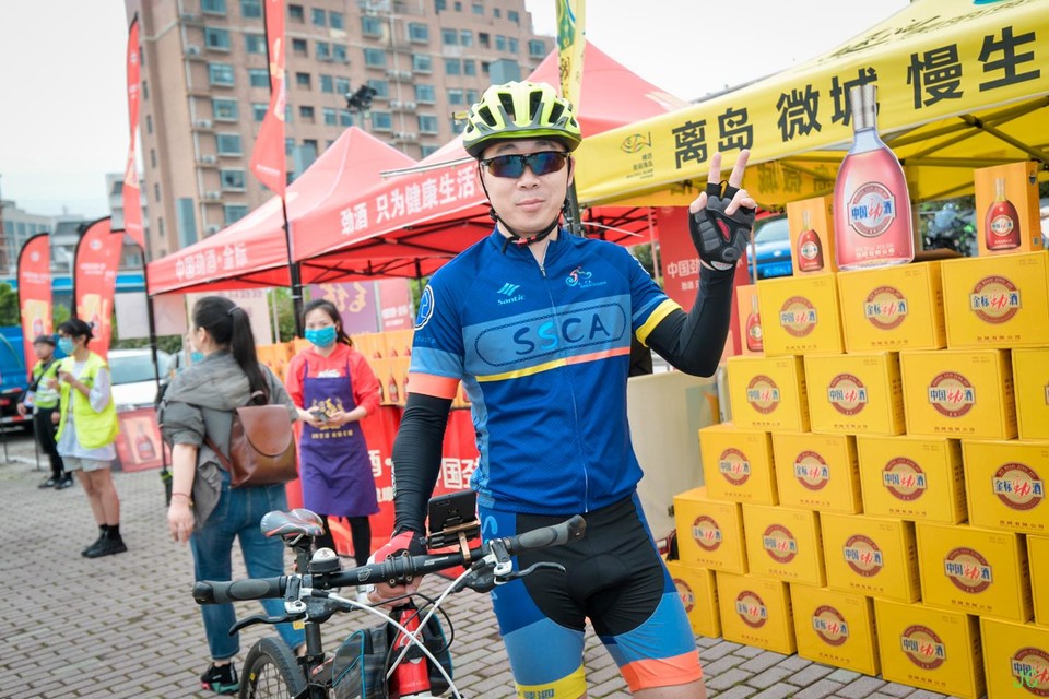 yj3_2491.jpg-69453367