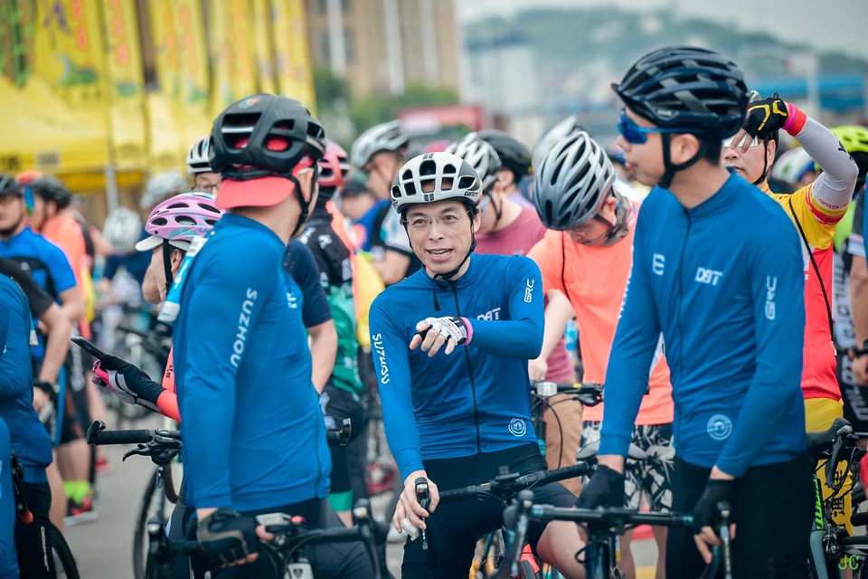 yj3_2494.jpg-69453373