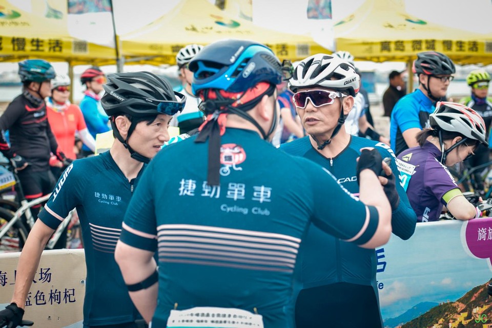 yj3_2496.jpg-69453378