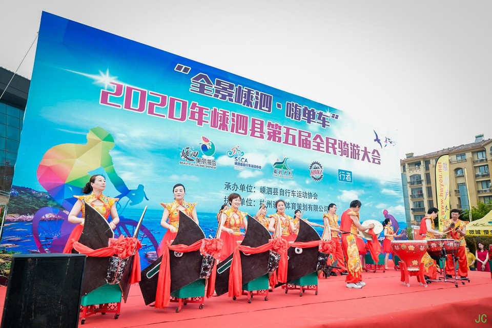 yj3_2499.jpg-69453386