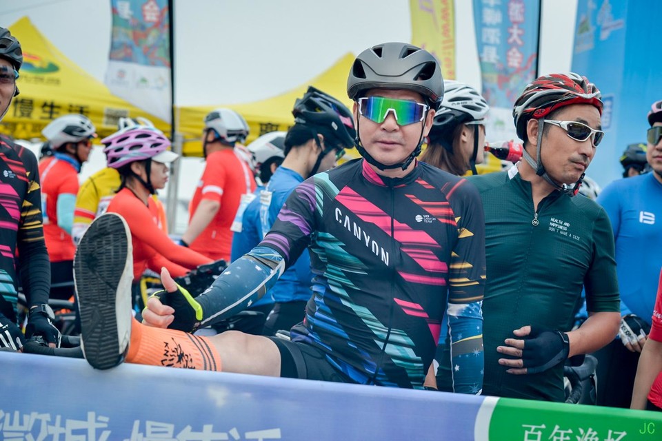 yj3_2507.jpg-69453407