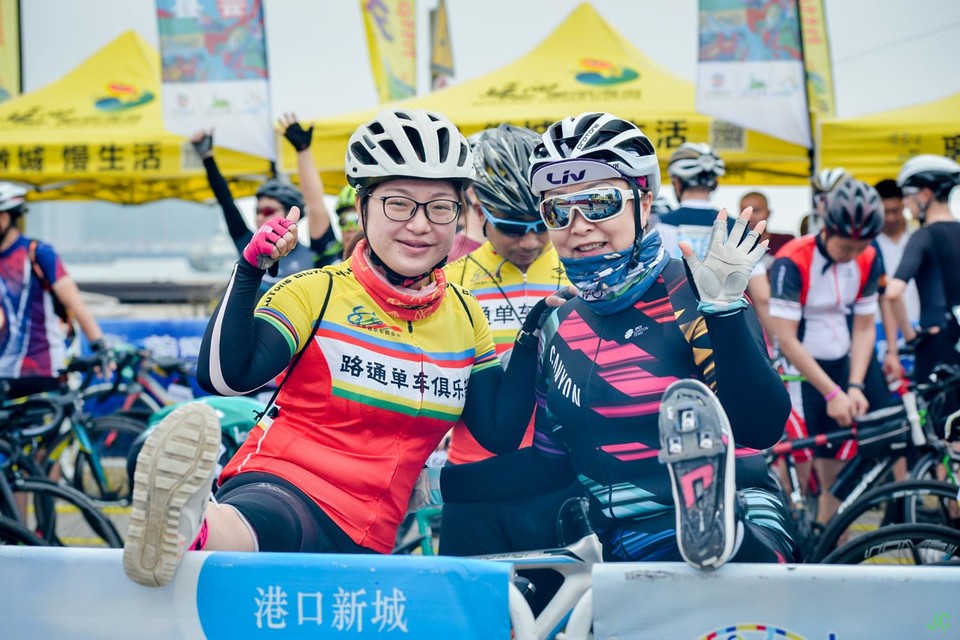 yj3_2511.jpg-69453411