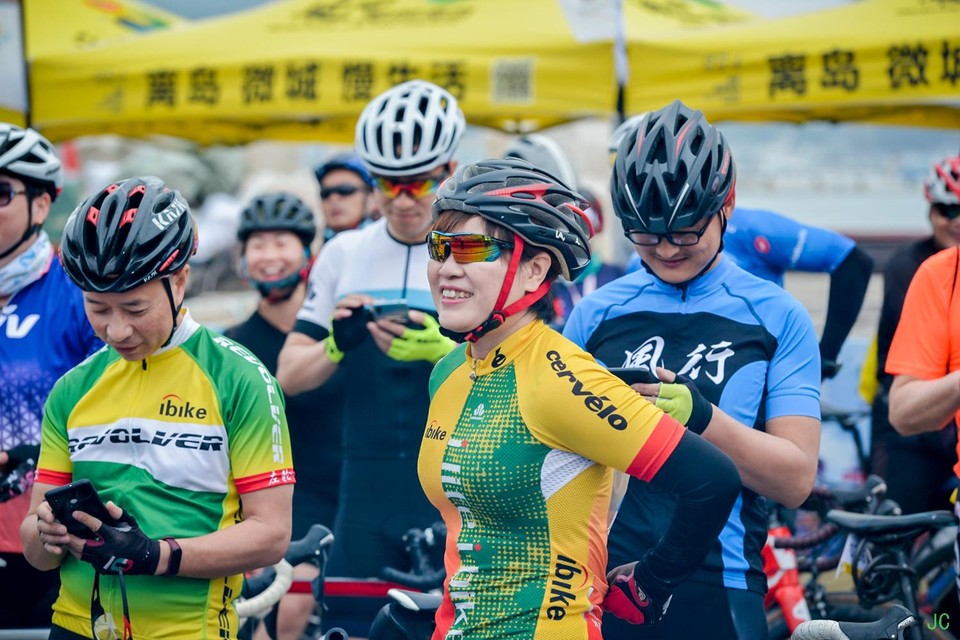 yj3_2514.jpg-69453414