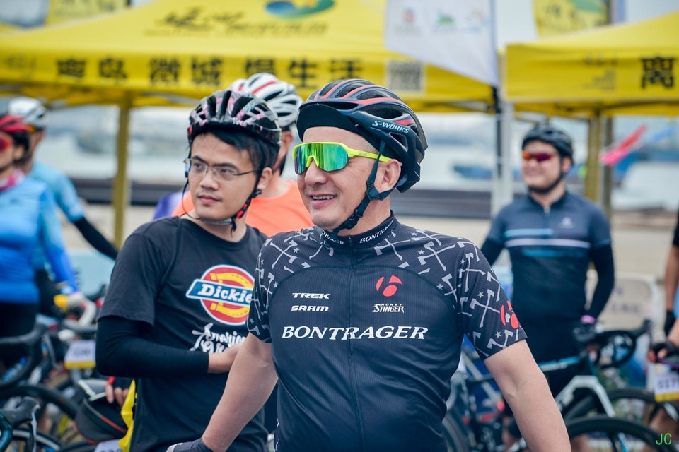 yj3_2515.jpg-69453415