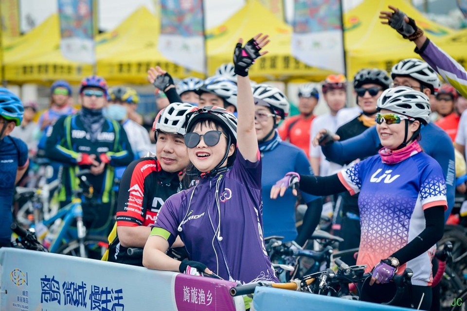 yj3_2517.jpg-69453417