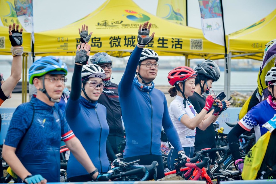 yj3_2518.jpg-69453418