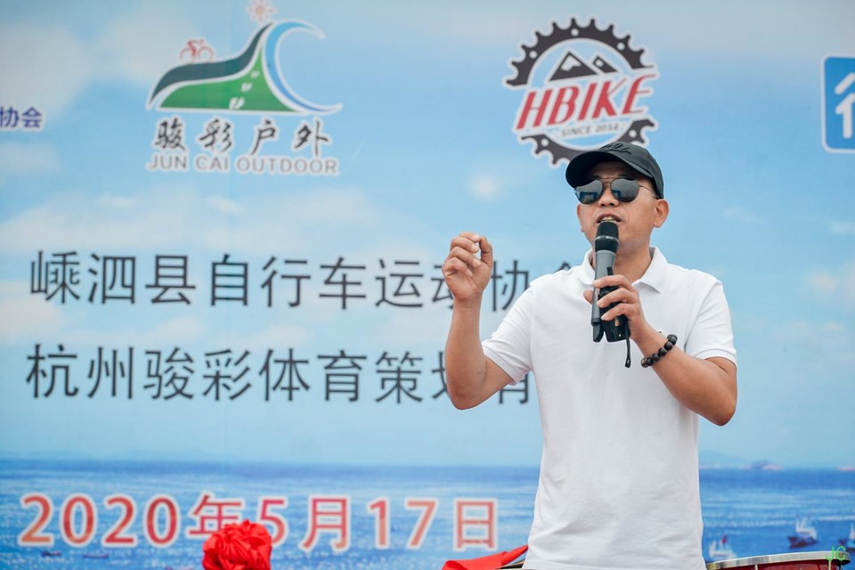 yj3_2519.jpg-69453419