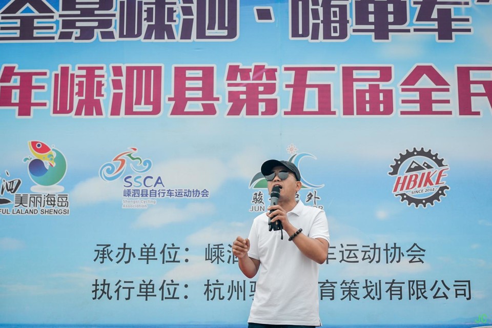 yj3_2525.jpg-69453426