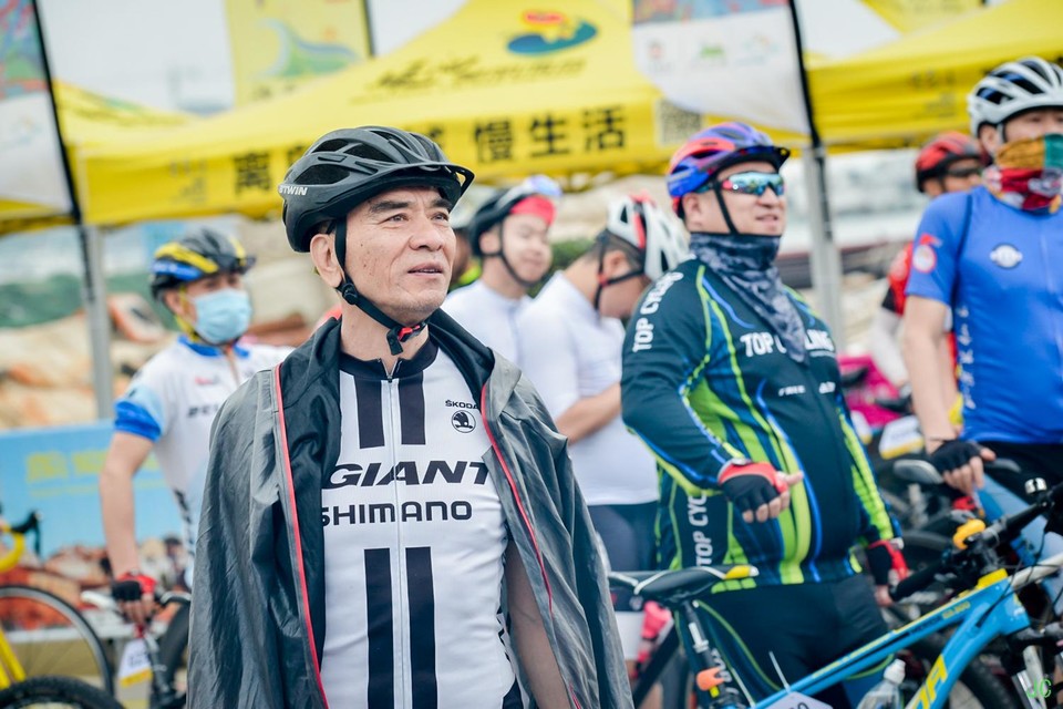 yj3_2528.jpg-69453435