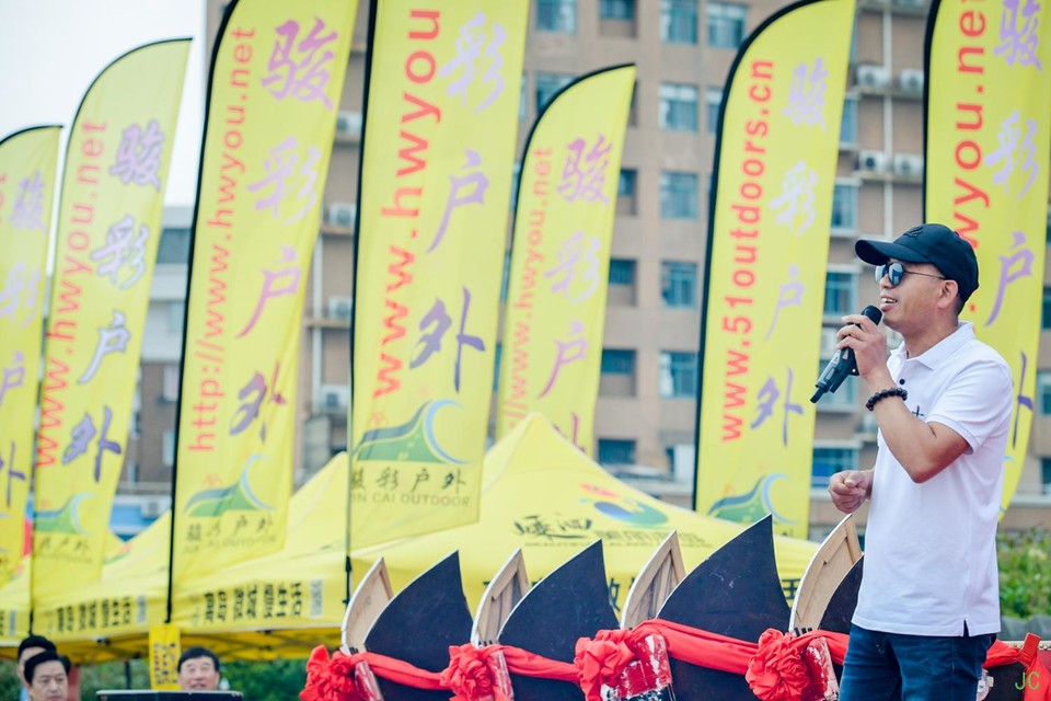 yj3_2529.jpg-69453436