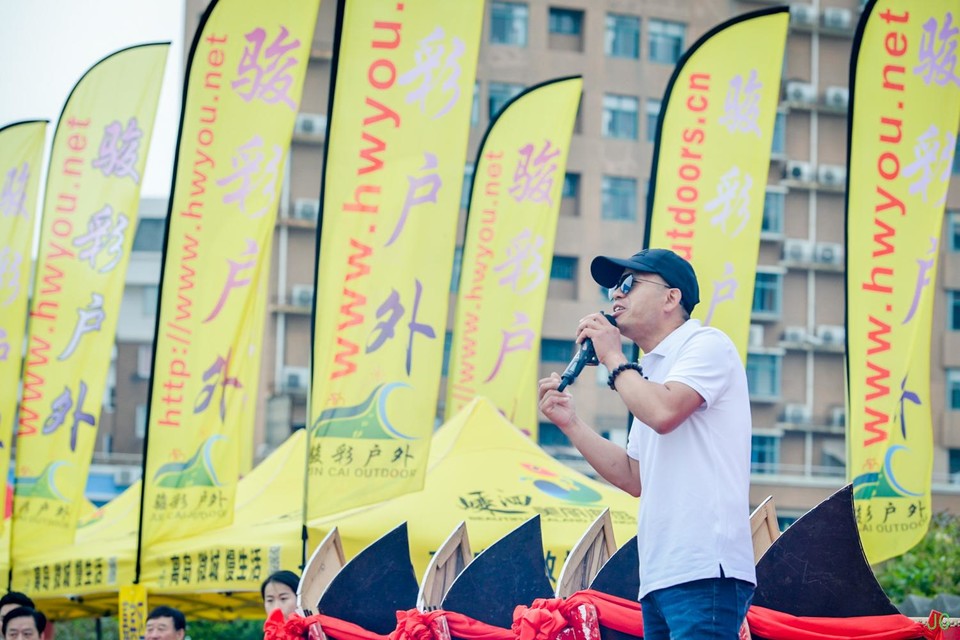 yj3_2530.jpg-69453437