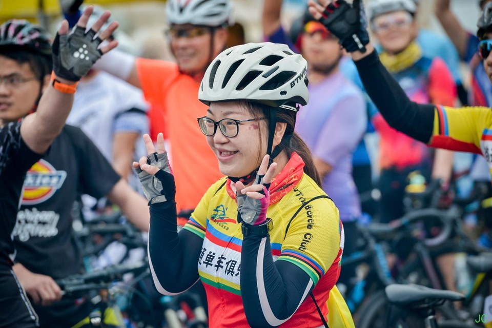 yj3_2534.jpg-69453444