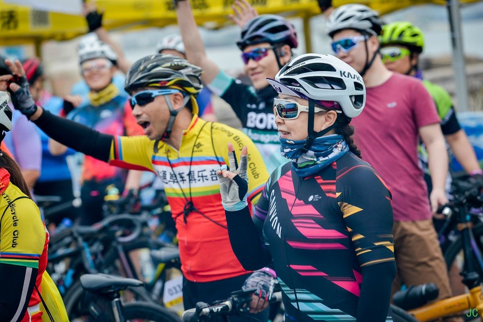 yj3_2535.jpg-69453445