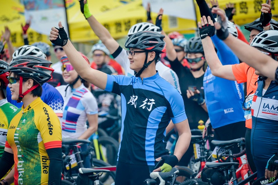 yj3_2537.jpg-69453448