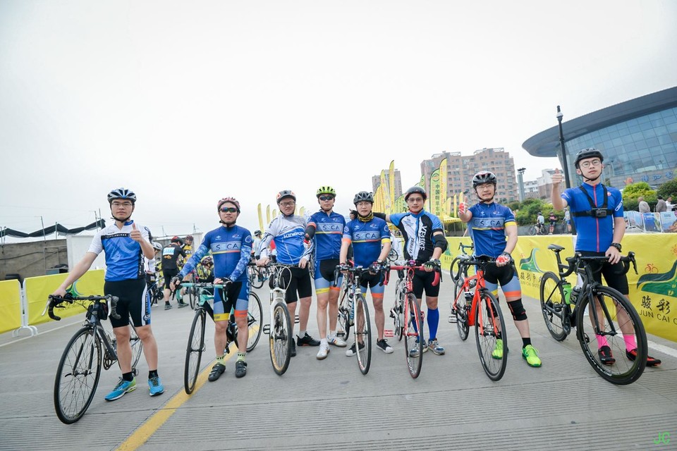 yj3_2548.jpg-69453493