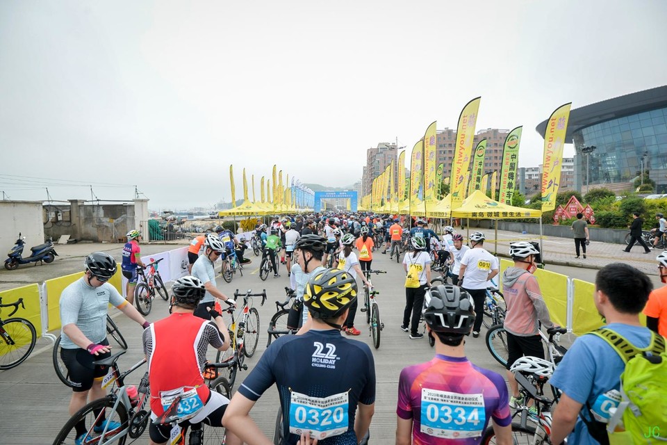 yj3_2553.jpg-69453510