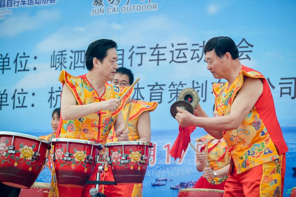 yj3_2559.jpg-69453524