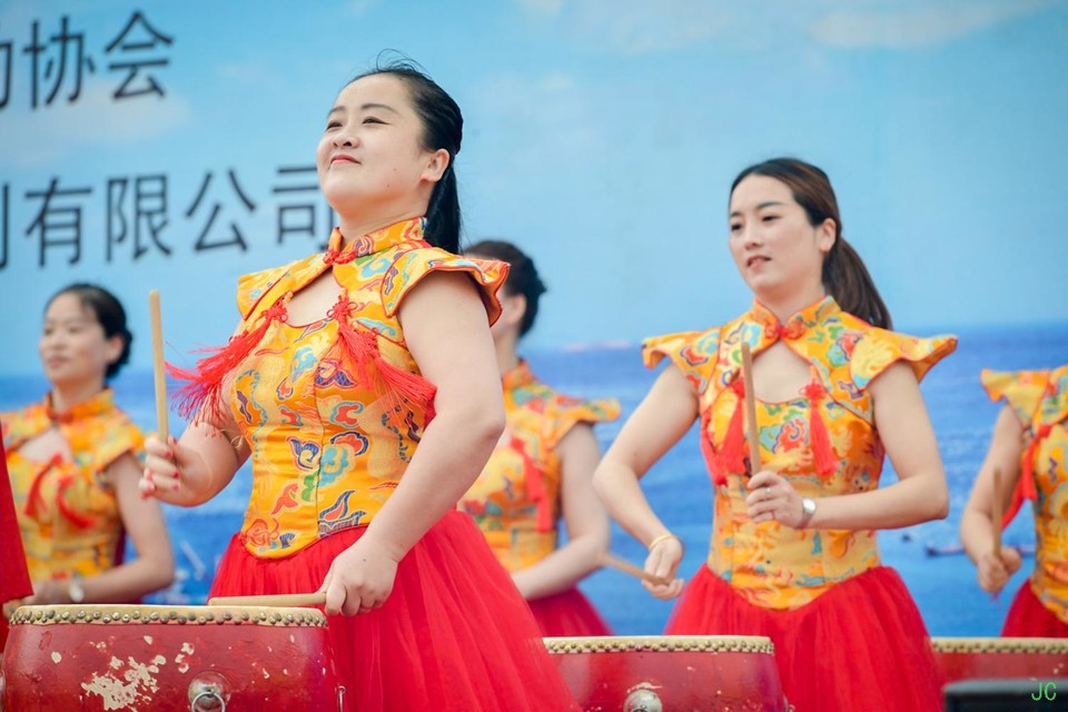 yj3_2563.jpg-69453532