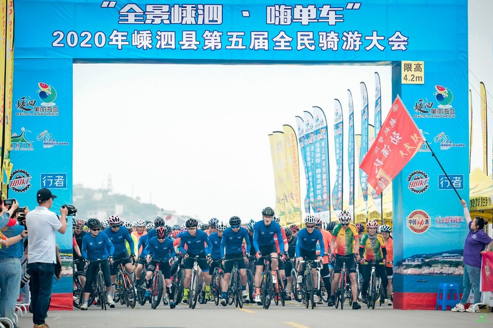 yj3_2569.jpg-69453566