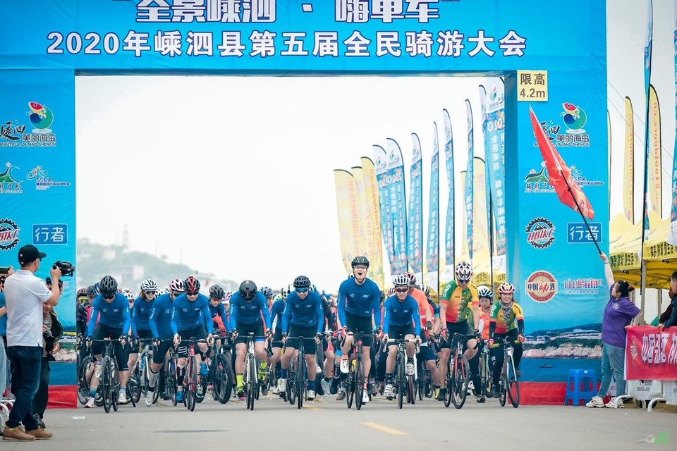 yj3_2571.jpg-69453569