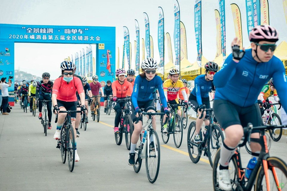 yj3_2584.jpg-69453594