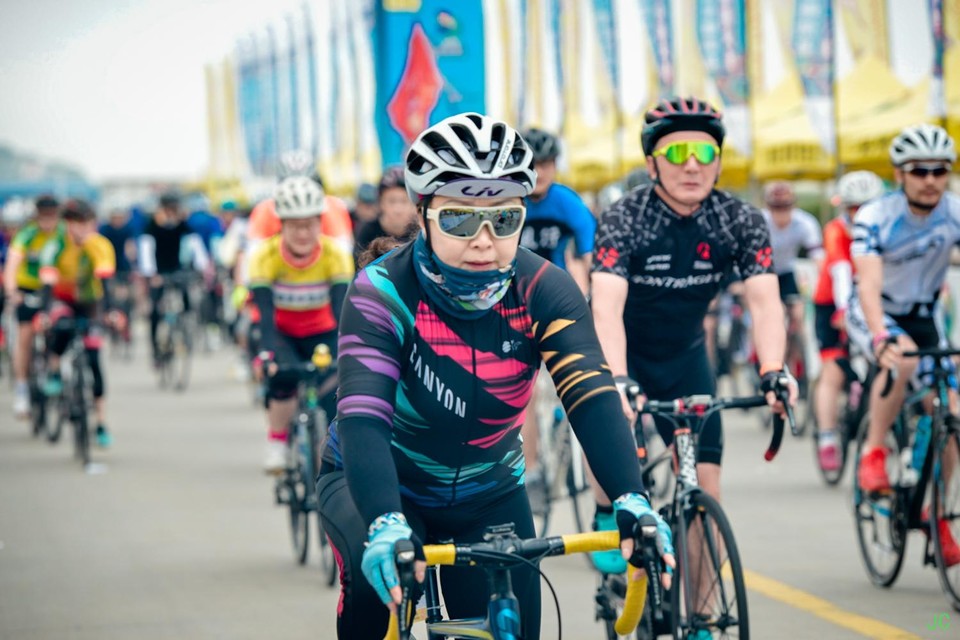 yj3_2588.jpg-69453609