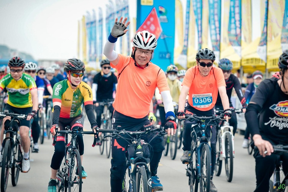 yj3_2591.jpg-69453613