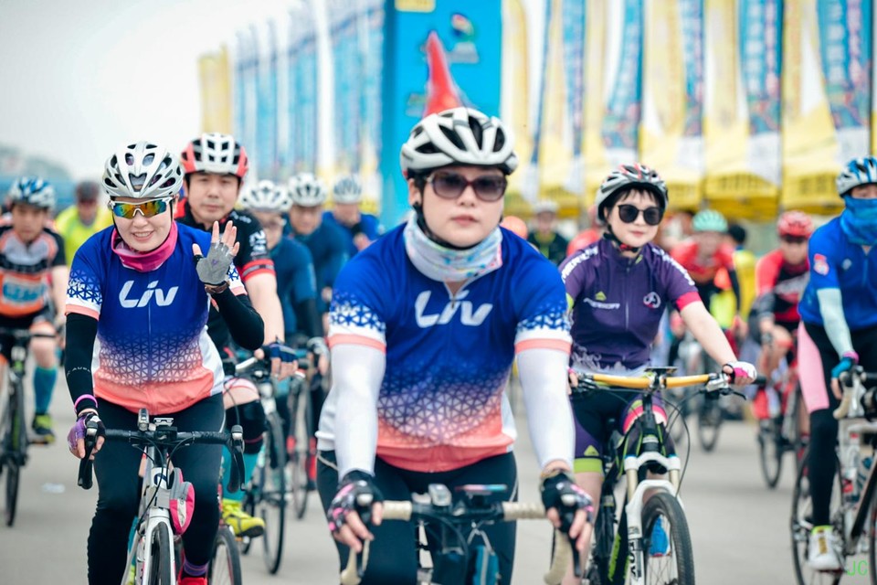 yj3_2595.jpg-69453621