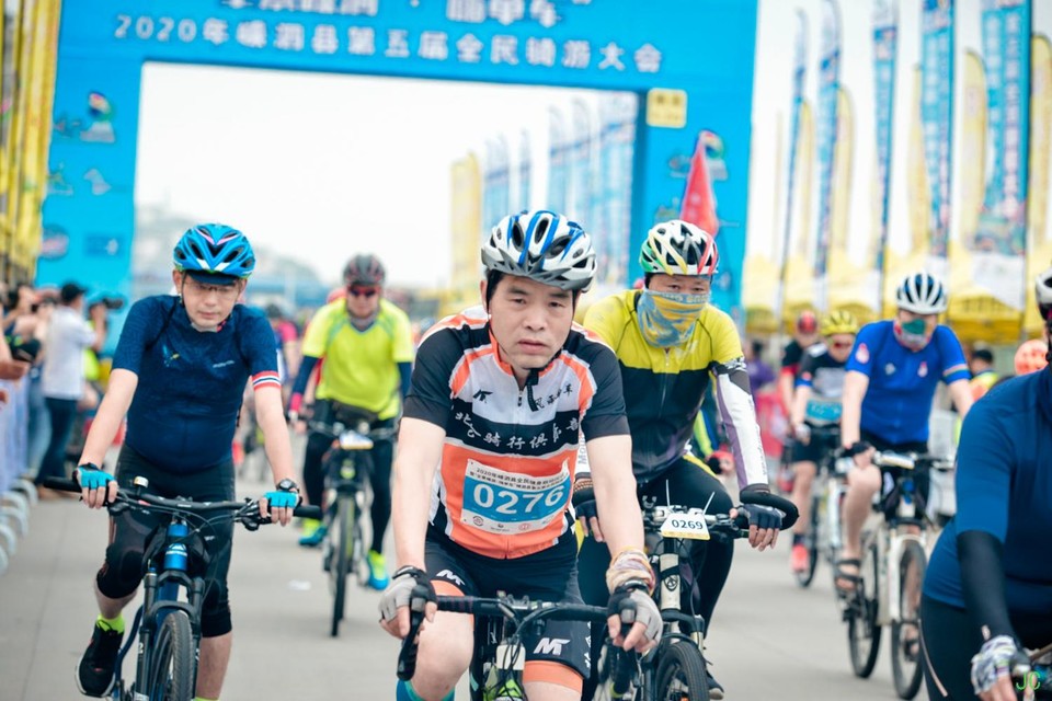 yj3_2599.jpg-69453629