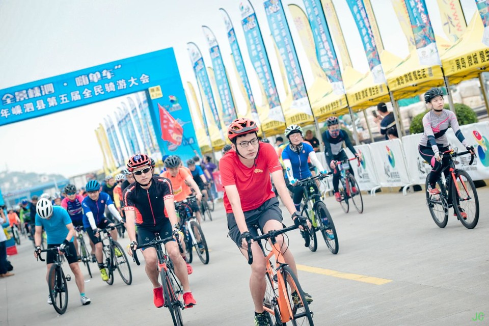 yj3_2601.jpg-69453634