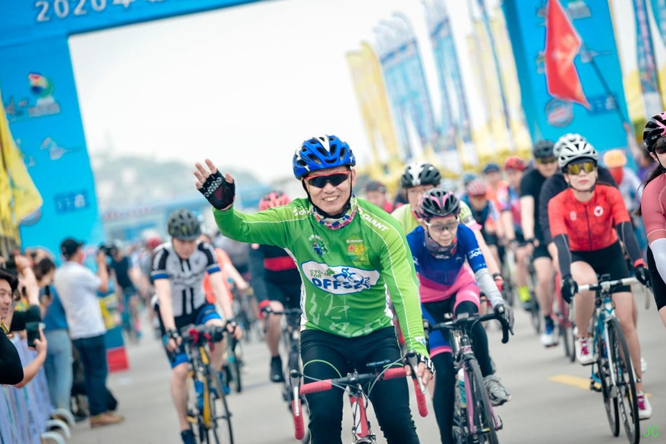 yj3_2610.jpg-69453745