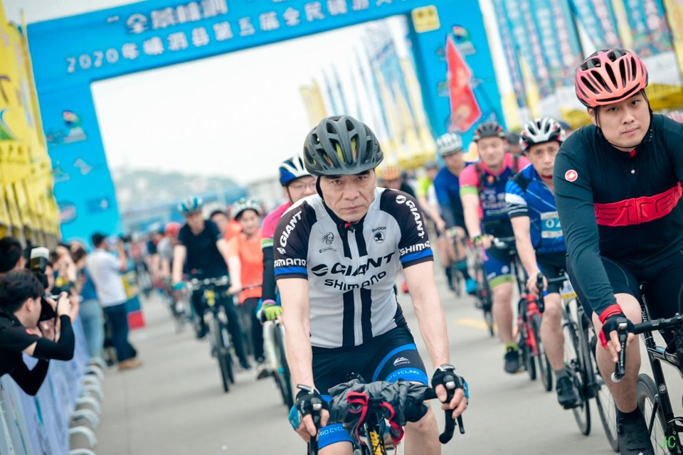 yj3_2613.jpg-69453948