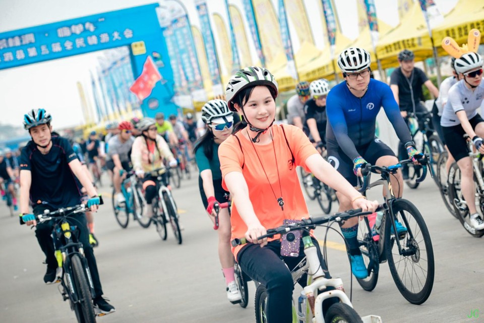 yj3_2617.jpg-69453989