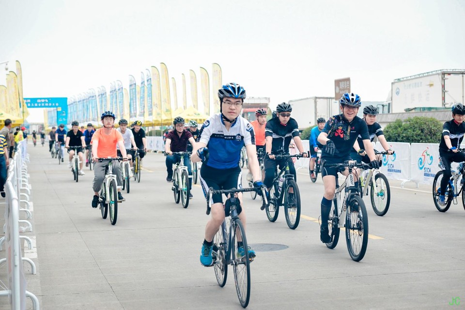 yj3_2627.jpg-69453999