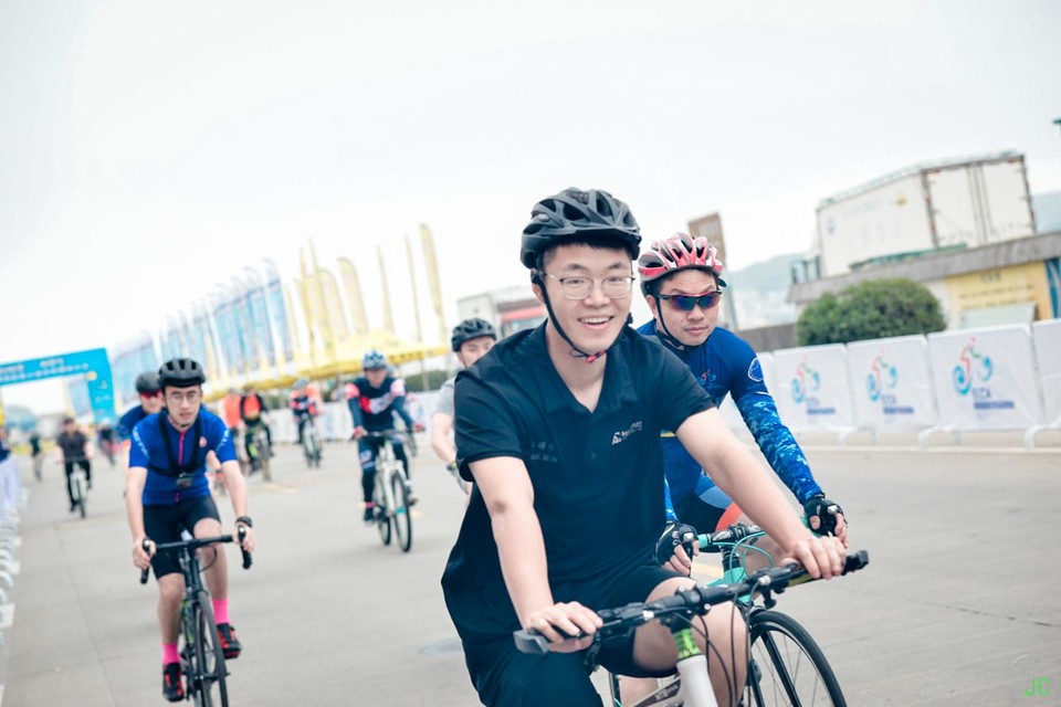 yj3_2630.jpg-69454002