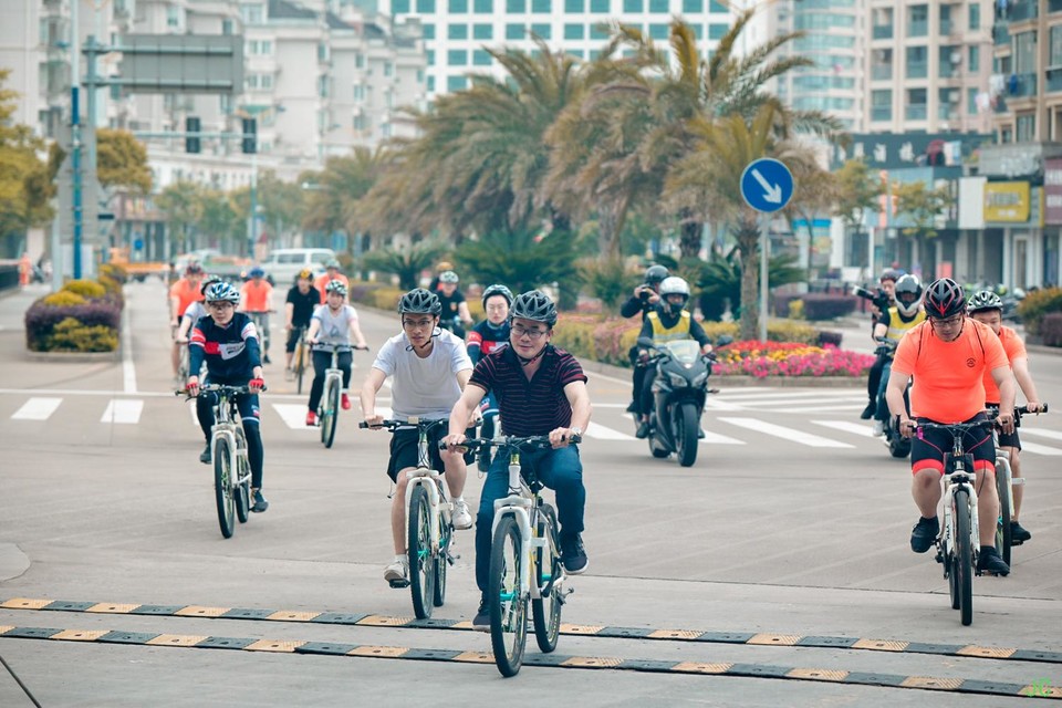 yj3_2636.jpg-69454015