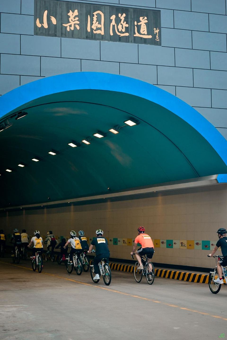 yj3_2639.jpg-69454018