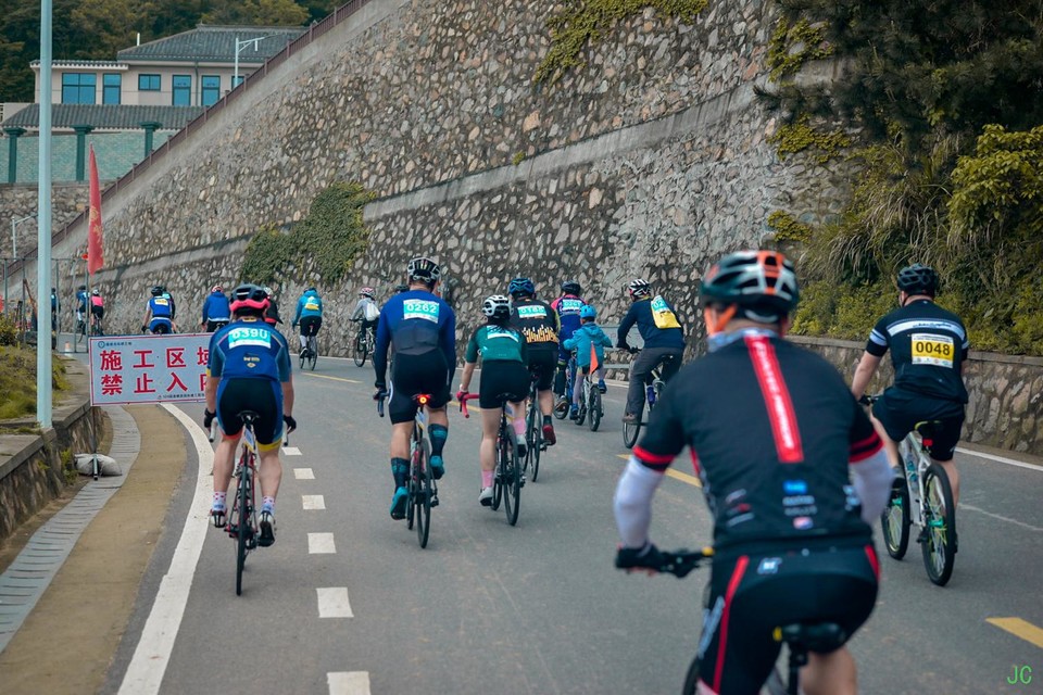 yj3_2644.jpg-69454034