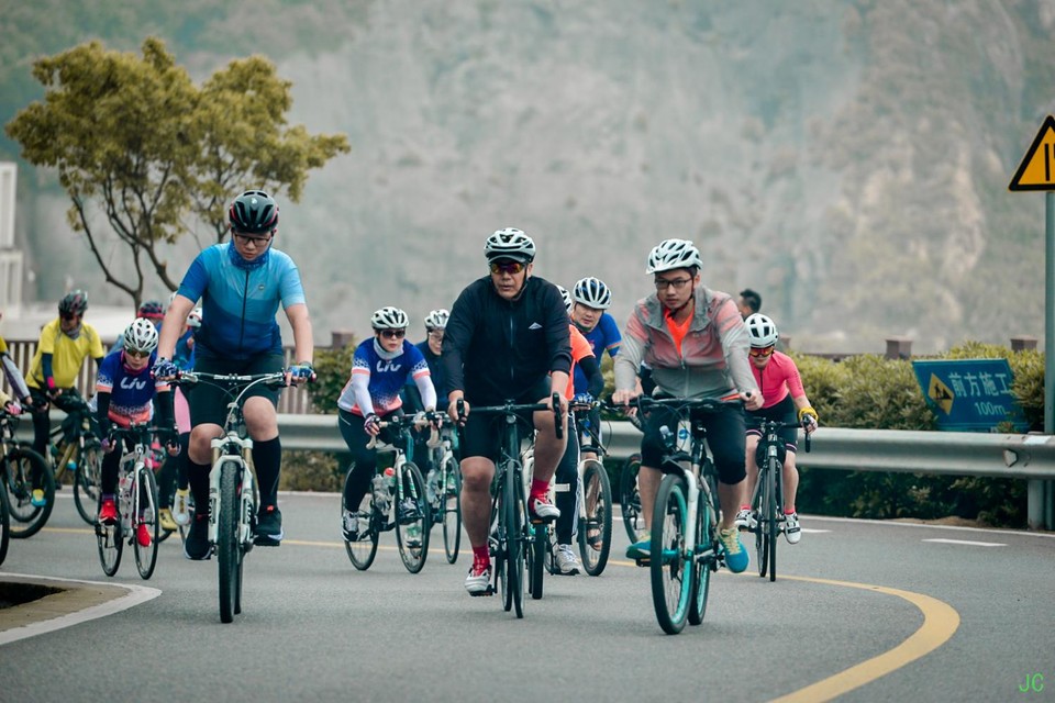 yj3_2646.jpg-69454041