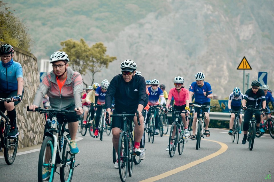 yj3_2649.jpg-69454044