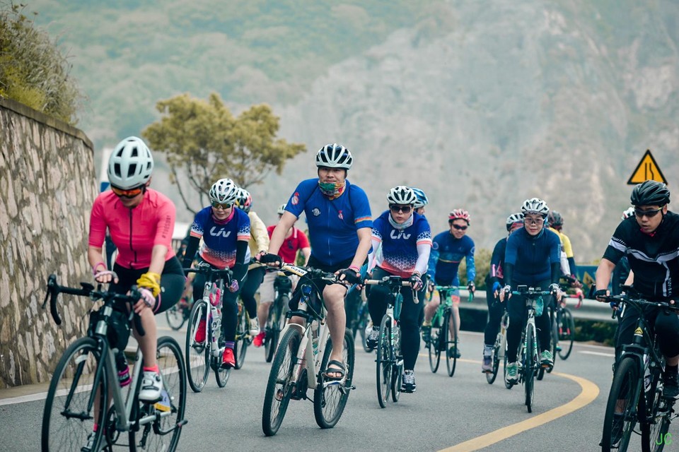 yj3_2652.jpg-69454049