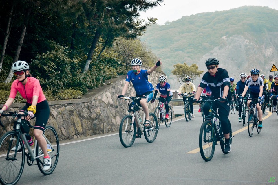 yj3_2653.jpg-69454051